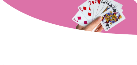 Card Games