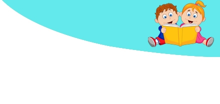 Children Books