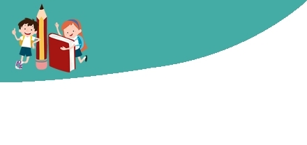 تعليم الأطفال