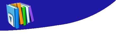 سلسلة الأطفال