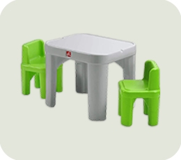 Kids Furniture