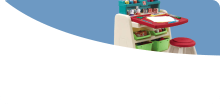 Early Learning Development