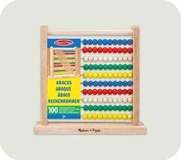 ألعاب تعليمية