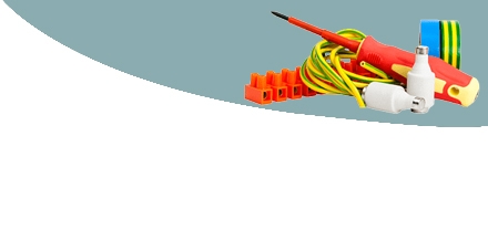 Electricals & Components