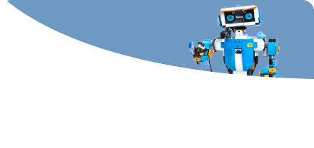 Electronic Learning Toys