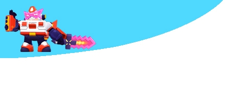 الإلكترونيات