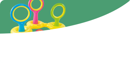 ألعاب طائرة