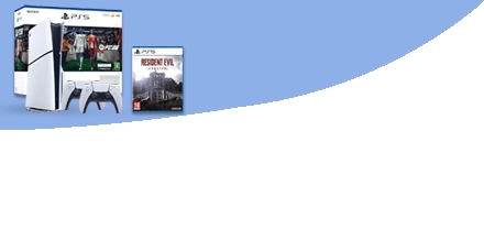 باقات الألعاب الإلكترونية