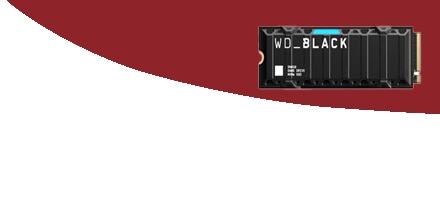 Gaming Memory Cards