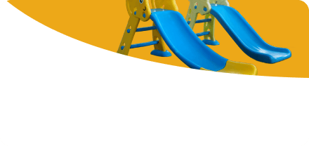 Indoor Climbers & Play Structures