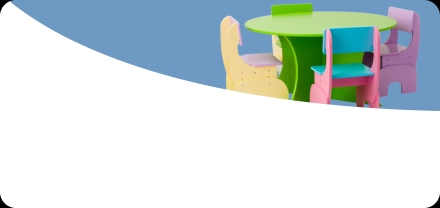 Kids Furniture