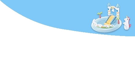 Kids Pool