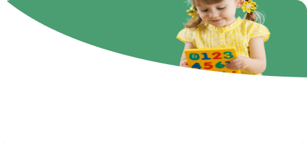 Learning & Activity Sets