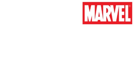 Marvel