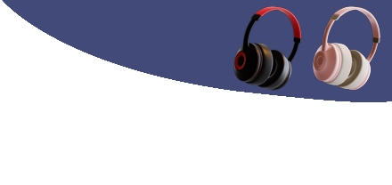 Mobile Phones & Accessories