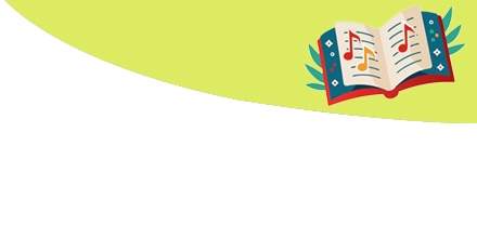 Musical Books