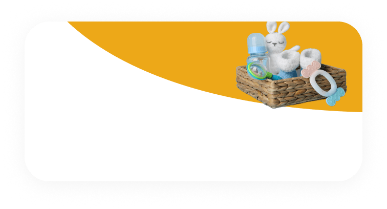 Nursing & Feeding