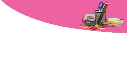 Office Stationery