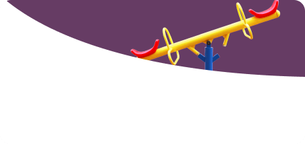 Play Equipment