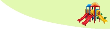 Outdoor Play & Equipment
