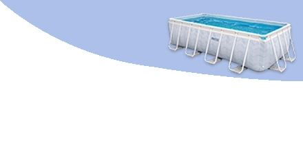 Pools
