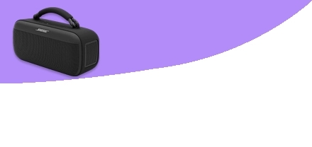 سماعات متنقلة