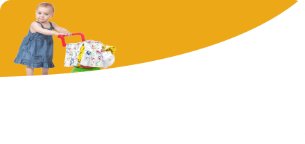 تمثيل الشخصيات 