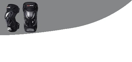 معدات الحماية والخوذات