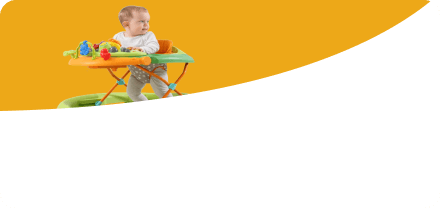 لعب الشد والسحب