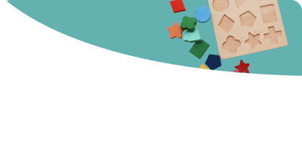 Puzzle Accessories