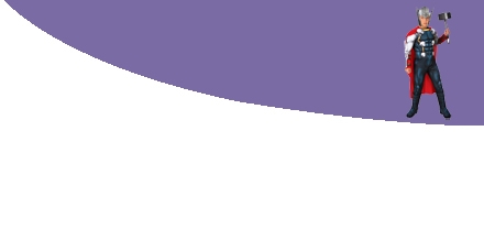 Role Play & Dress Up