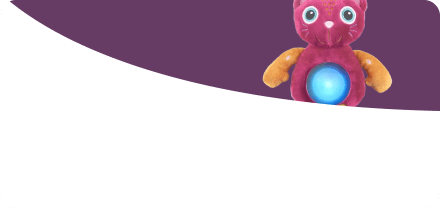 Room lights & Accessories