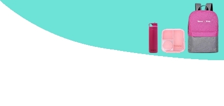 School Supplies Bundles