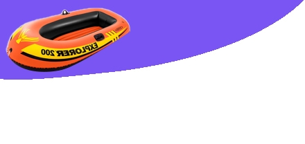 الرياضة