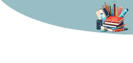 Stationery