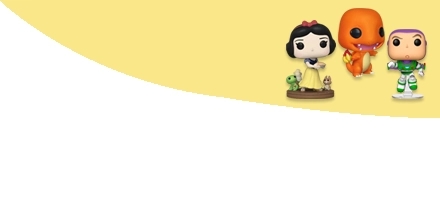 Collectible Statues Bobblehead