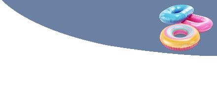 Swimming Pools & Accessories