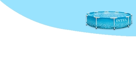 Swimming Pools