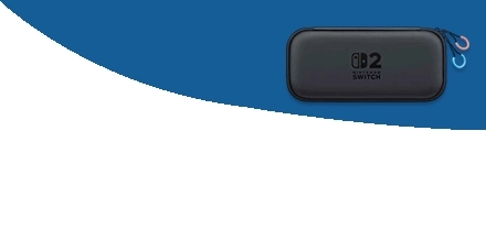 TVs, Displays & Projectors