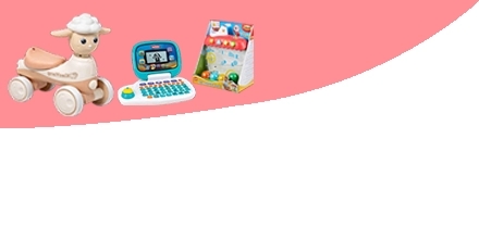 باقات الألعاب