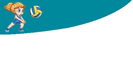 الكرة الطائرة