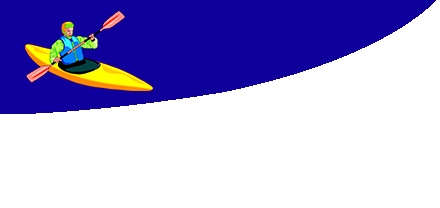 الرياضات المائية