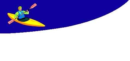 الرياضات المائية