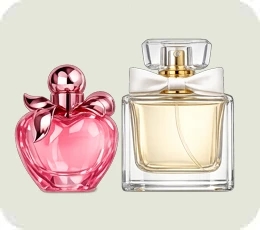 Perfumes & Fragrances
