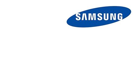 سامسونج