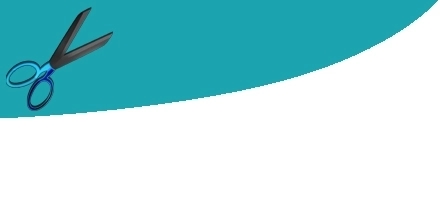 مقصات