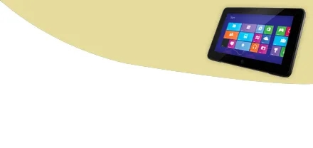 Tablets & Accessories