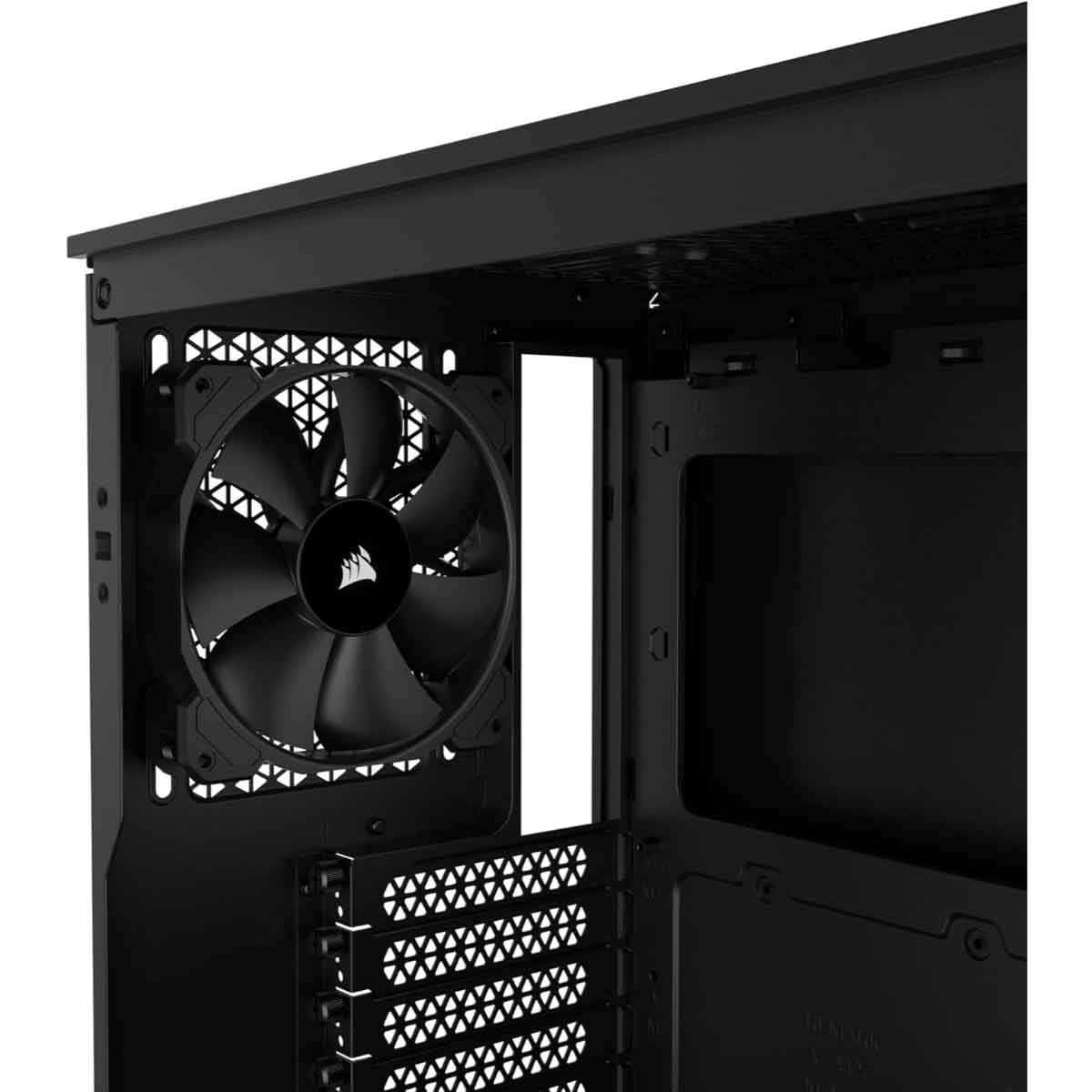 Corsair 3000D Airflow Mid-Tower PC Case
