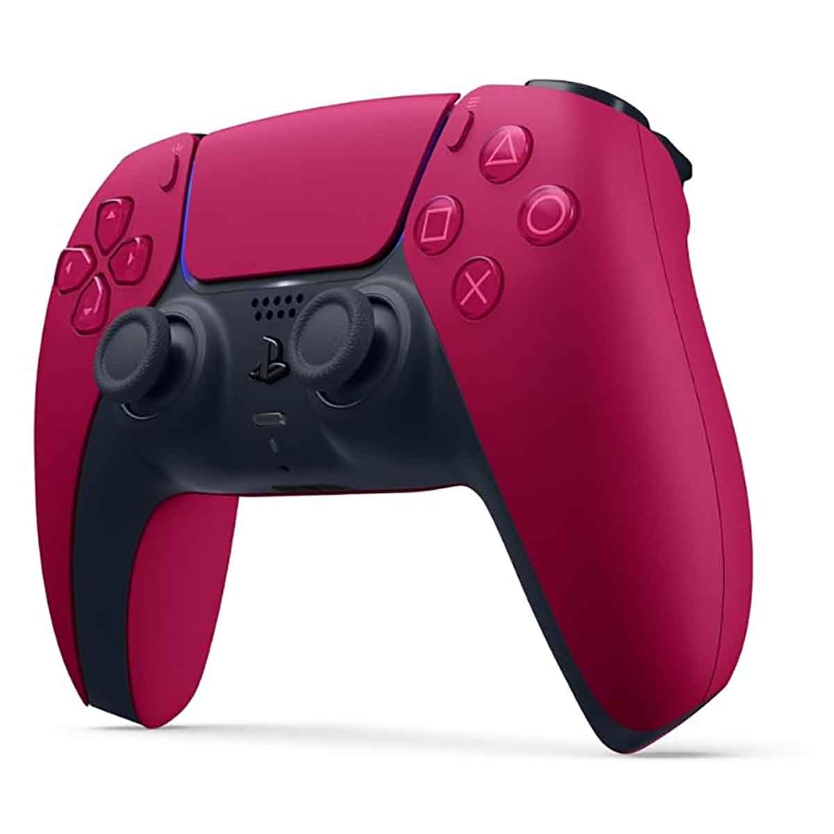 Sony DualSense Wireless Controller Cosmic Red for PlayStation 5