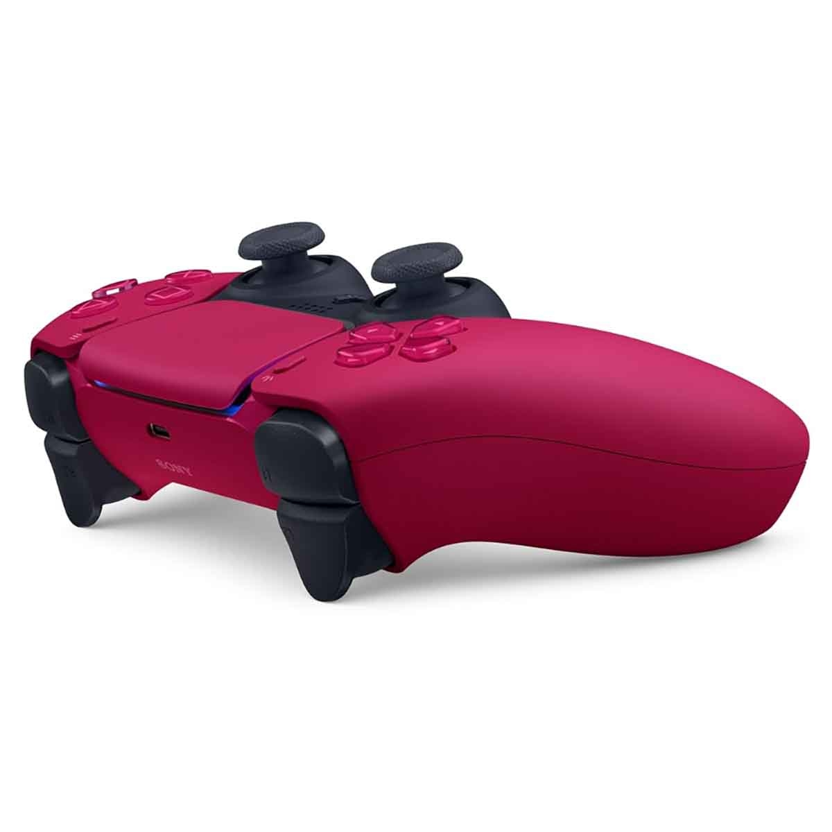 Sony DualSense Wireless Controller Cosmic Red for PlayStation 5
